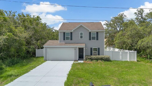 Primary Photo - 303 Anchovie Ct