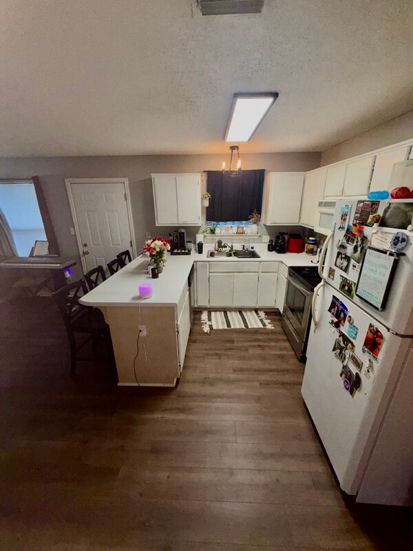 Building Photo - 2751 Bay Club Dr