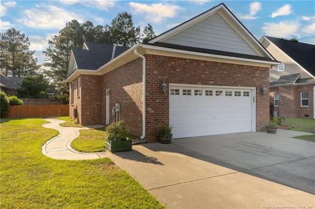Building Photo - 3024 Metthame Dr