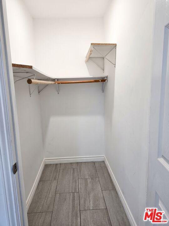 Building Photo - 22619 Enadia Way