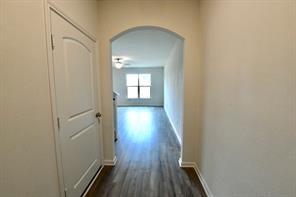 Building Photo - 614 Arlington Park Ct