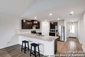 Building Photo - 1507 Mossy Jasper