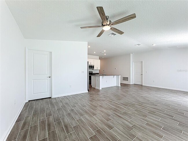Building Photo - 790 Citrus Reserve Blvd