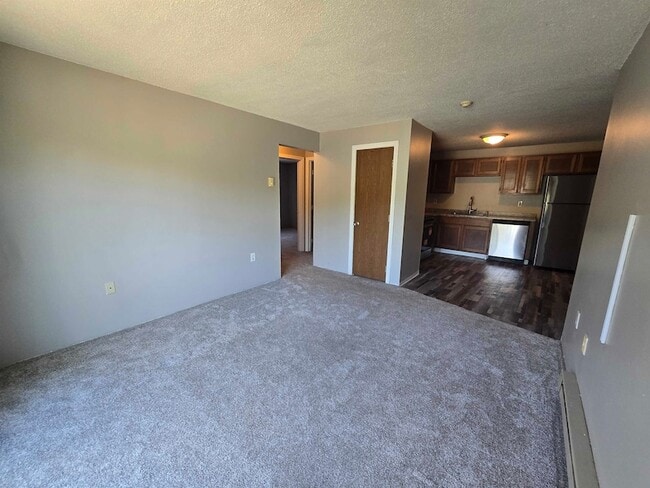 Building Photo - 311 Great Bay Woods