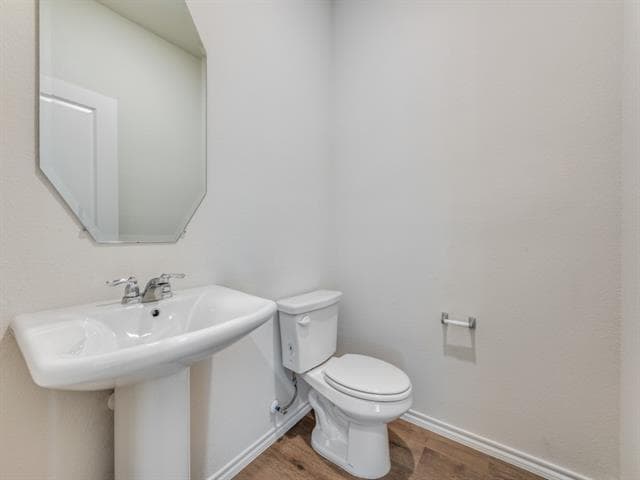 Building Photo - 549 Minnie Ln