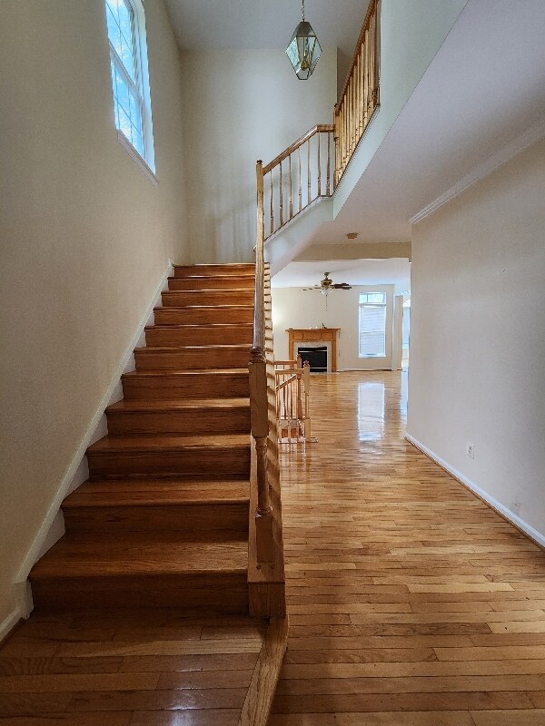 Building Photo - 14795 Links Pond Cir