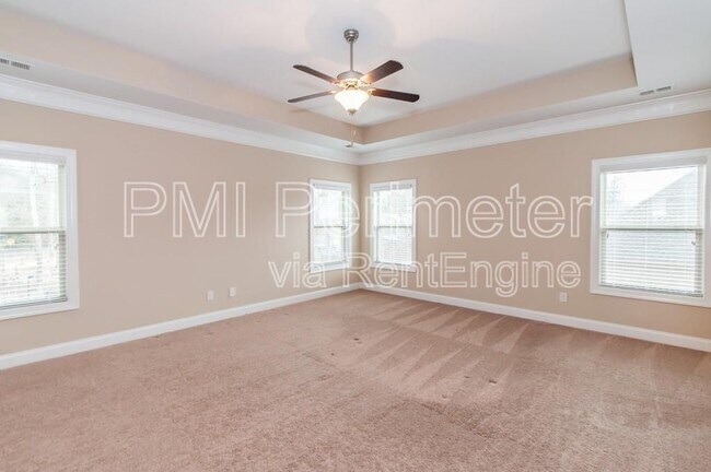 Building Photo - 4505 Summersweet Dr