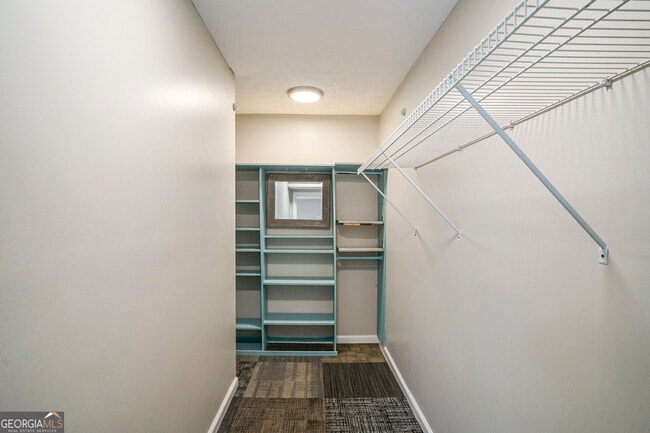 Building Photo - 9285 Cedar Ridge Dr NW