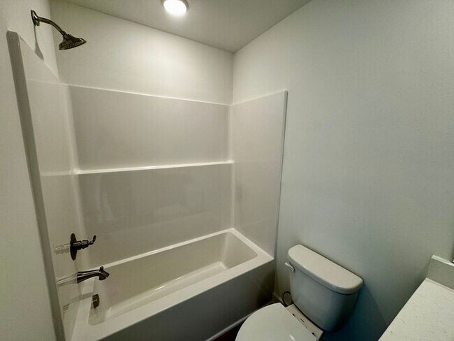 Building Photo - New Construction in great location