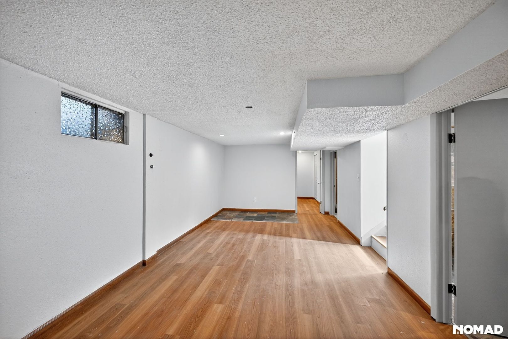 Building Photo - 108 Birch Ave