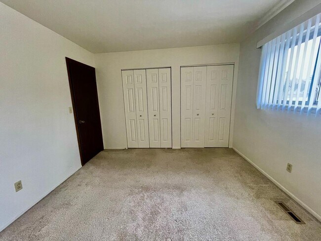 Building Photo - 56-58-58 Main St