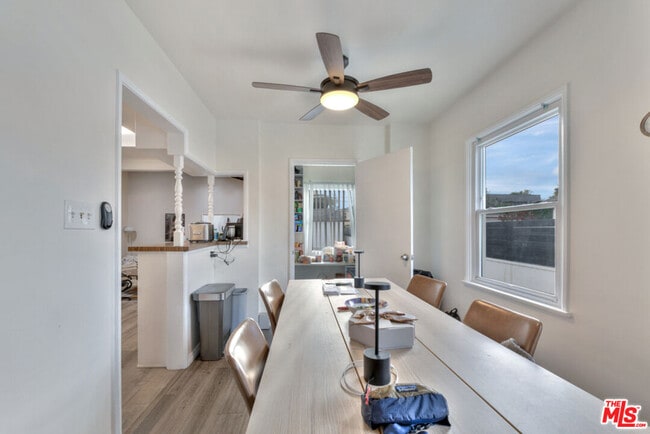 Building Photo - 4905 Coolidge Ave