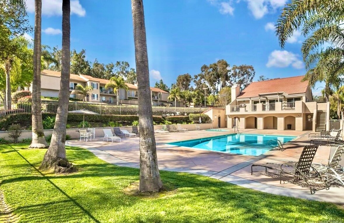 Building Photo - 2362 Hosp Way