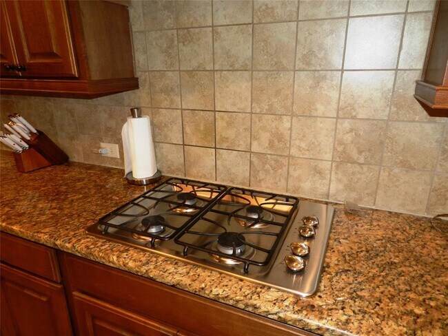 Building Photo - 4419 Montcliff Bend Ct