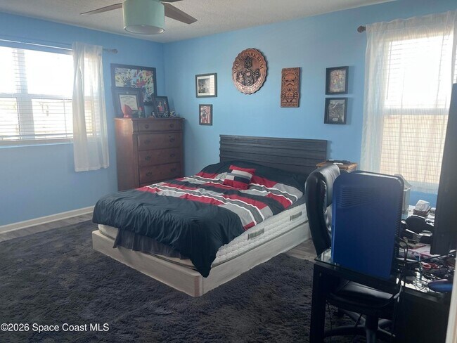 Building Photo - 4061 Dragonfly Dr