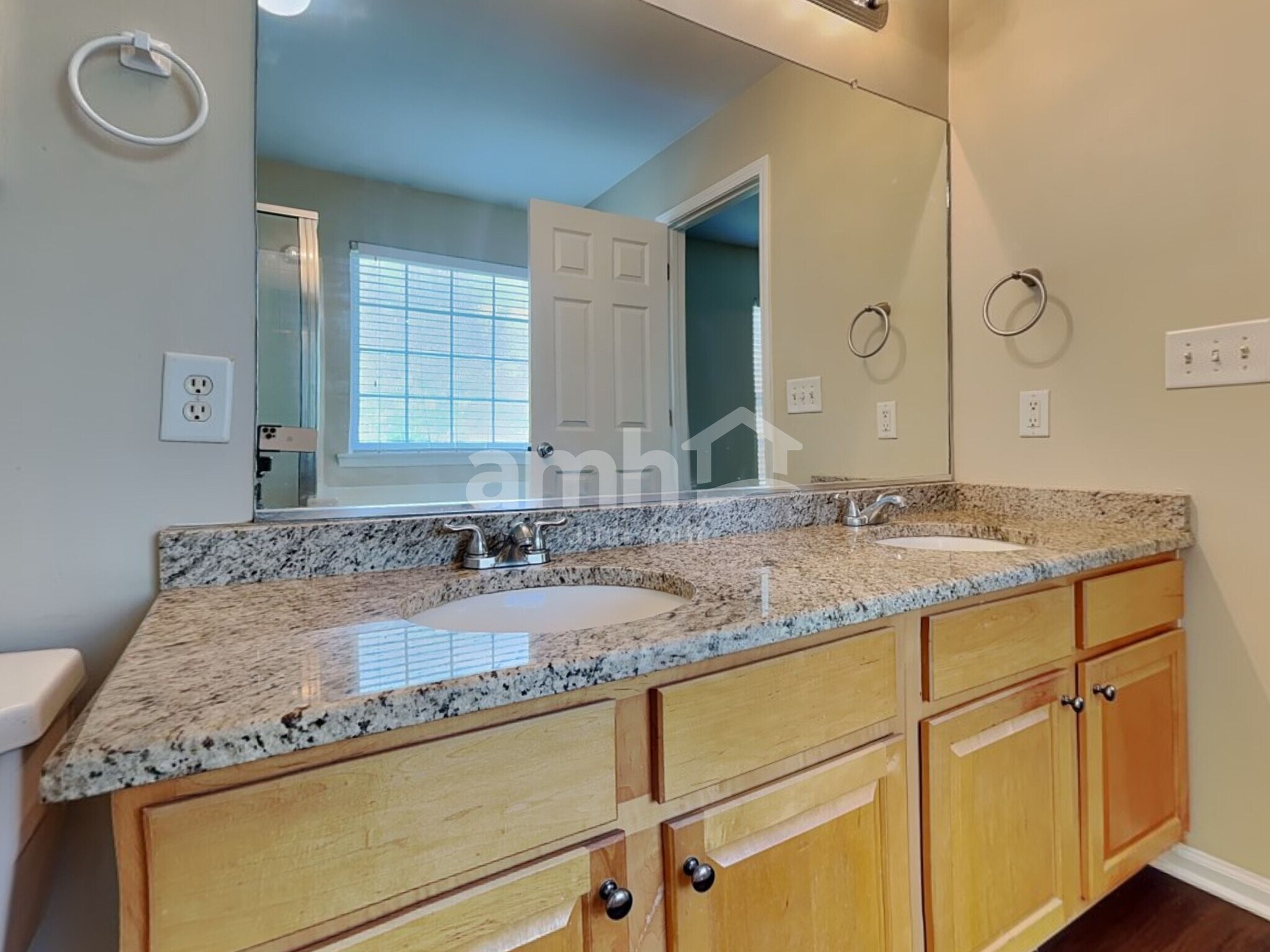 Building Photo - 4328 Karley Ct