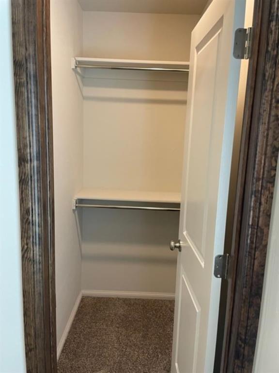 Building Photo - 2428 Northcreek Ln