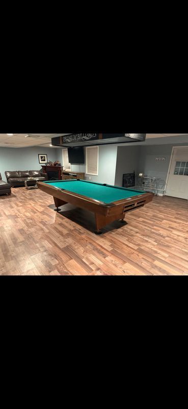 Building Photo - 214 Dallaire