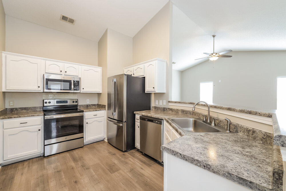 Building Photo - 13202 Claybourne Cove