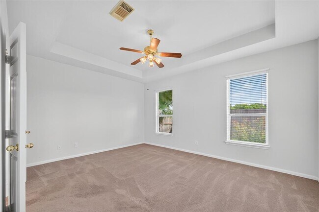 Building Photo - 3491 Cedar Prairie Dr