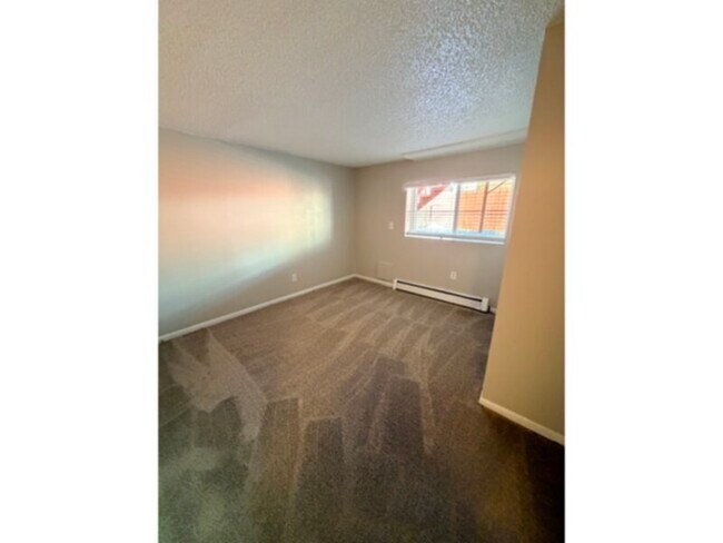 Building Photo - 14419 E Montana Cir