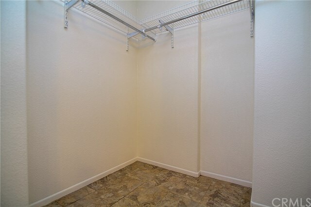 Building Photo - 13133 Le Parc Blvd