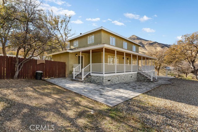 Building Photo - 6124 Juniper Rd