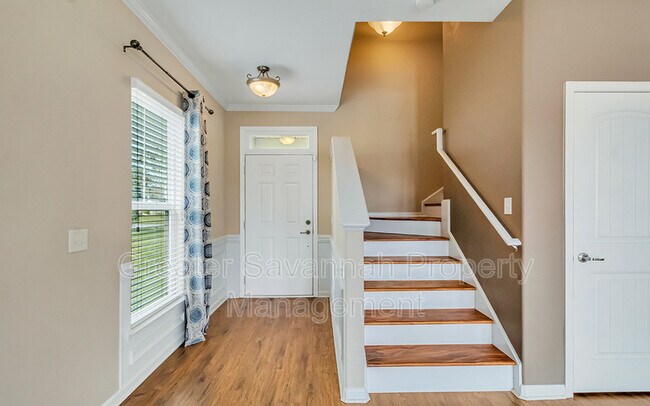 Building Photo - 173 Brickhill Cir