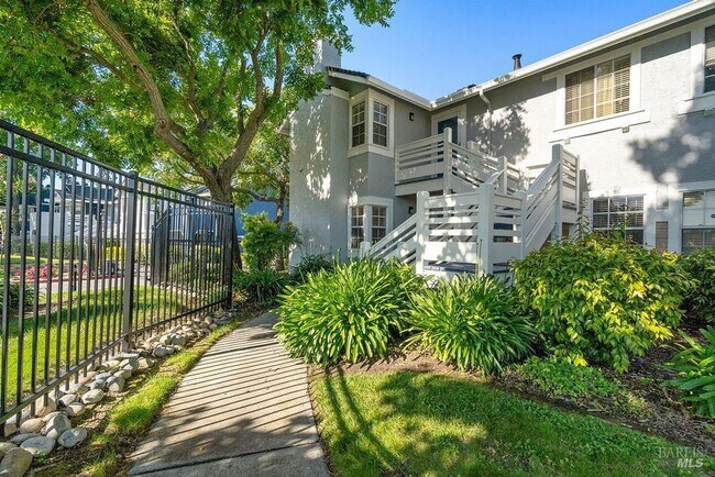 Building Photo - 2915 N Texas St
