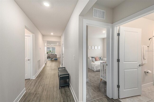 Building Photo - 8312 Reefbay Cv