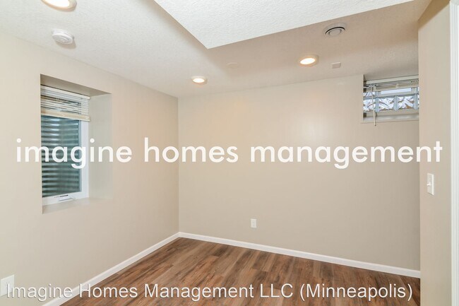 Building Photo - 4 br, 2 bath House - 7230 GIRARD AVE N