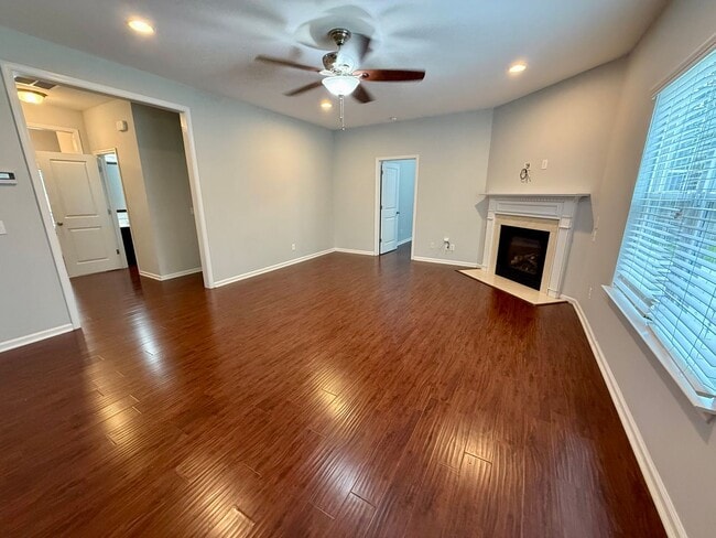 Building Photo - Stonebridge - Berwick