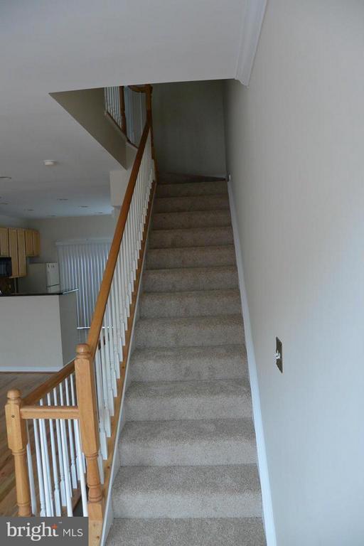 Building Photo - 5302 Chieftain Cir