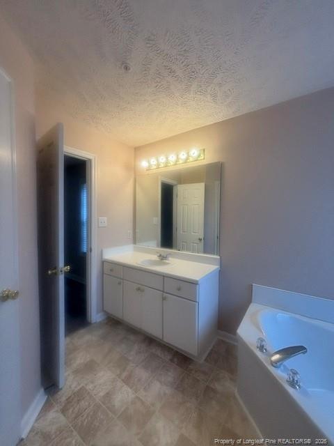 Building Photo - 380 Bubble Creek Ct