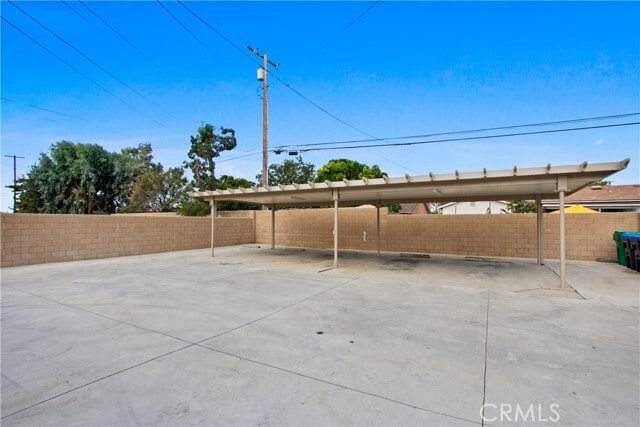 Building Photo - 12958 Yorba Ave