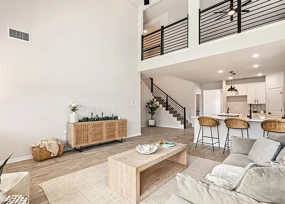 Building Photo - 1707 Lawnside Rd