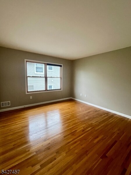 Building Photo - 254 Crystal St