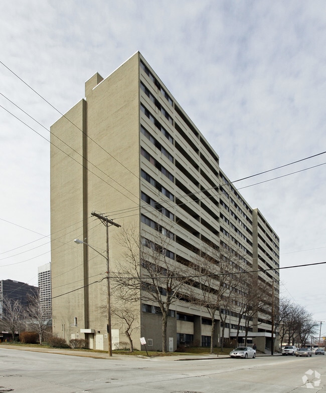 Senior Apartments Cleveland Ohio Senior Apartments Cleveland Ohio