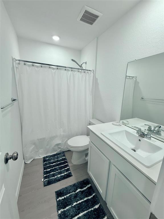 Building Photo - 21321 Carosella Dr