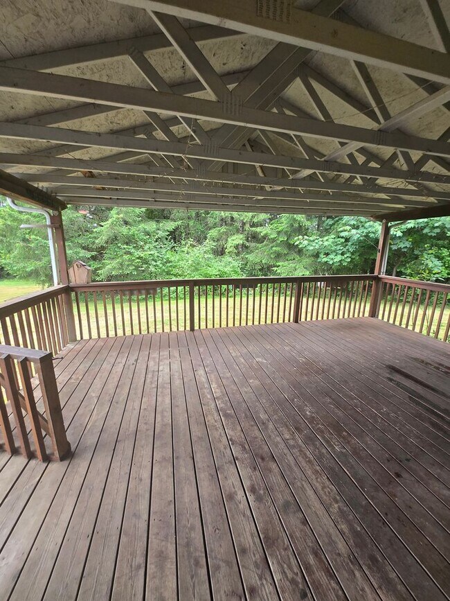 Building Photo - STATUS: PENDING APPLICATION- R10B | $1995 ...