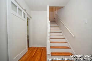 Building Photo - 211 Allensworth St