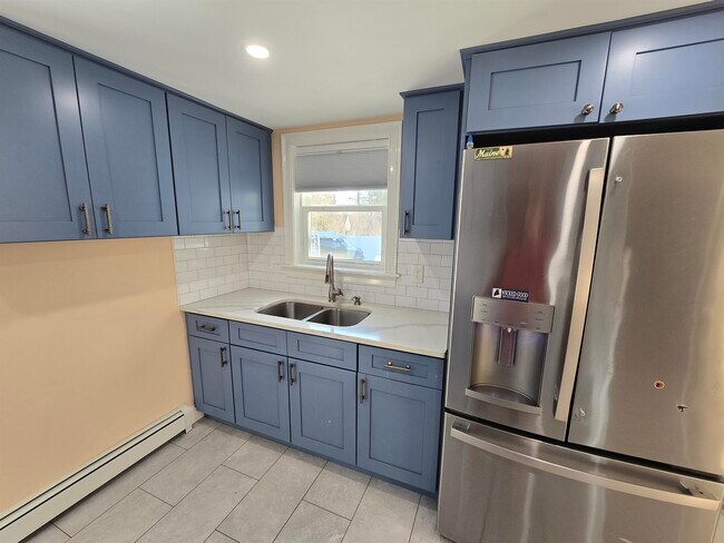 Building Photo - 107 Beech Ridge Rd