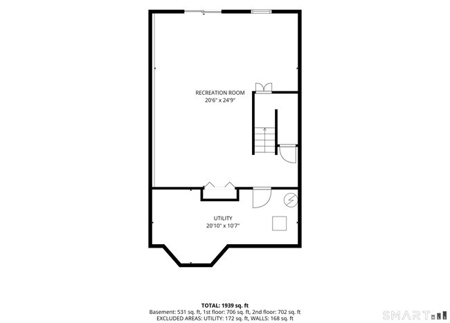 Building Photo - 6 Cypress Ln
