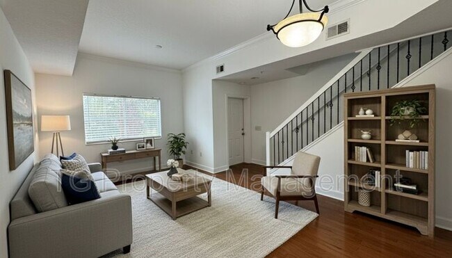 Building Photo - 9745 Touchton Rd