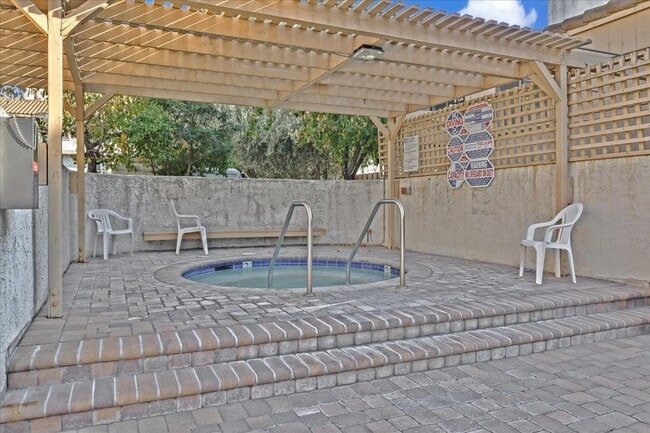 Building Photo - 20224 Sherman Way