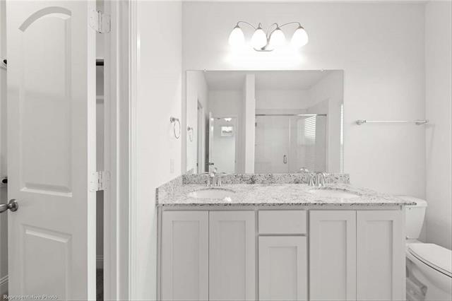 Building Photo - 217 Griffith Dr