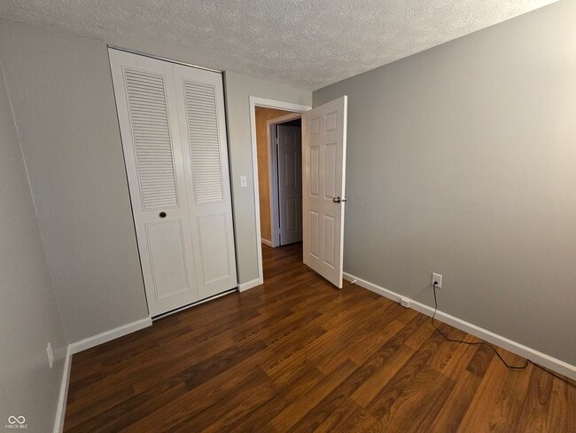 Building Photo - 7620 Snowflake Dr