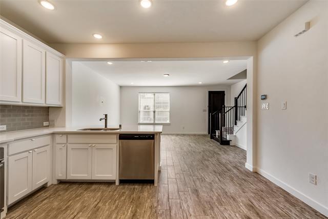 Building Photo - 1314 Casselberry Dr