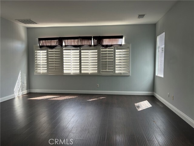 Building Photo - 14139 Bay Cir