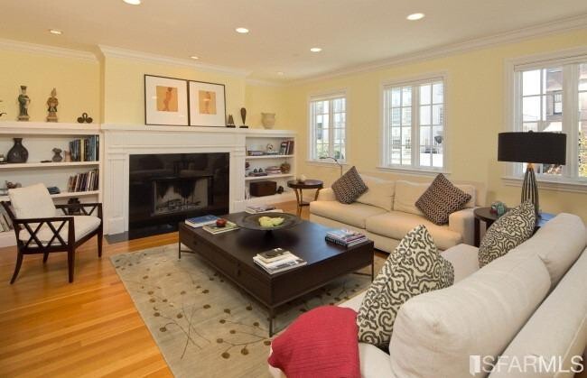 Primary Photo - 330 Locust St